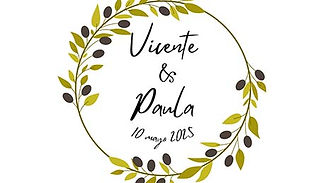 -logo.jpg