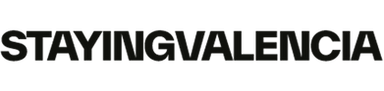STAYINGVALENCIA.png