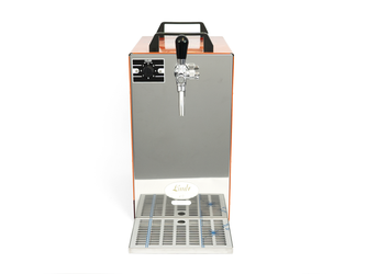 Tireuse-biere-face