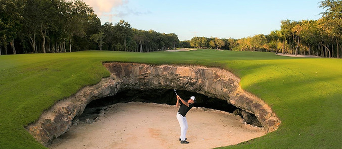 golf_carousel-02.jpg