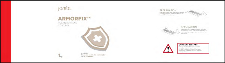Label 1.png