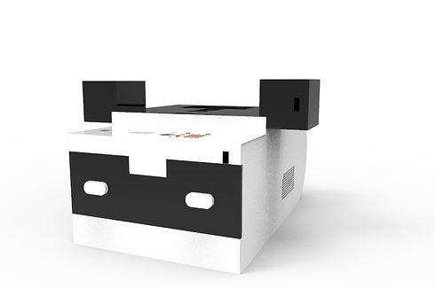theo printer.35.jpg