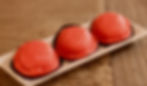 Ang Ku Kueh