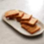 Kuih Lapis