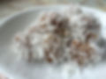 Kuih Kosui