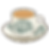 Teh/ C