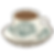 Kopi