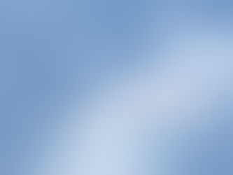 虹