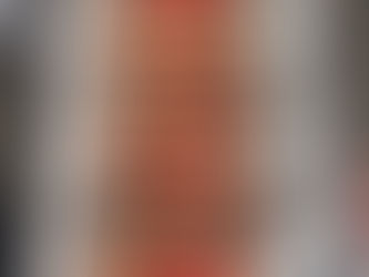 今日は、いいお天気!!
