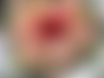溢れる感謝の想い