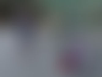 ミート力を上げる