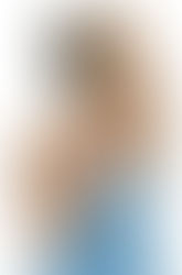 ママーズが取り入れた肩甲骨体操