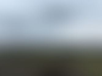 今日も秋雨前線!?