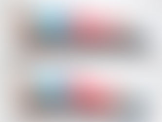 これが一番効く!