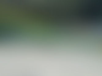 8月も暑さにめげずに練習！