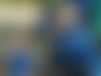 鎌倉リーグ第4戦目