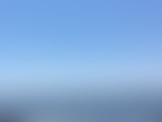 油断大敵?!
