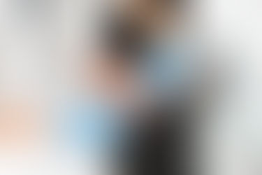 El Potencial del CBD en el Manejo de la Enfermedad Vascular