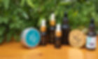 productos 2_edited.jpg