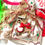Thumbnail: Reindeer Name Tag