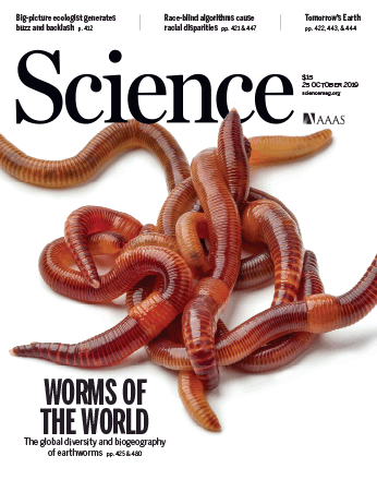 coverScience.gif