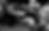 Screen Shot 2018-11-16 at 1.37
