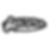 awana-1-logo-png-transparent_edited