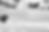 Screen Shot 2018-11-16 at 1.41