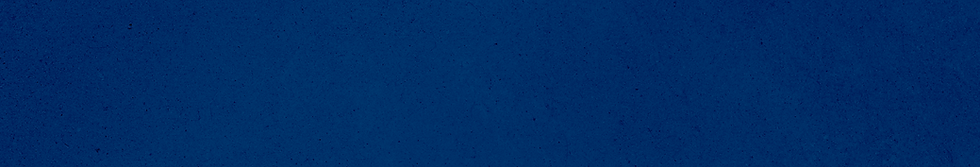 Texture-Blue_Background.png