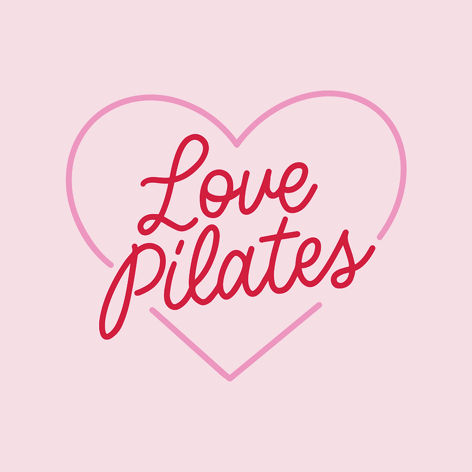 Love Pilates (1).png