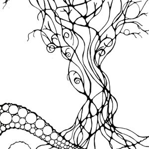 Templates (outlines)