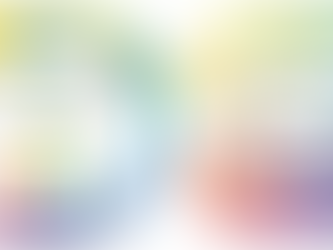 The image depicts a double-sided color wheel showing the various relationships of one color to another. By turning the wheel, you can see the results of mixing two colors, understand the meaning of primary, secondary and tertiary colors, and see the tints, tones, and shades of 12 basic colors.