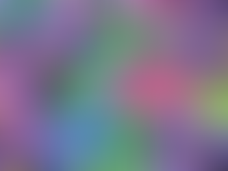 đ Explore Color for Self-Expression