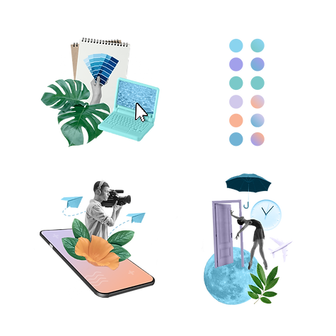 Website collages.png