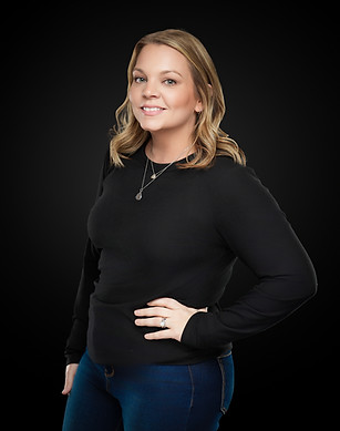 Chelse Walther.jpg