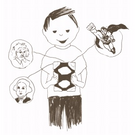 Design Challenge: Designing for family language learning