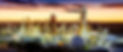 ARDMORE REFINERY PHOTO.jpg