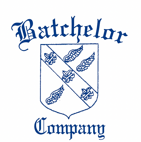 Batchelor Company logo
