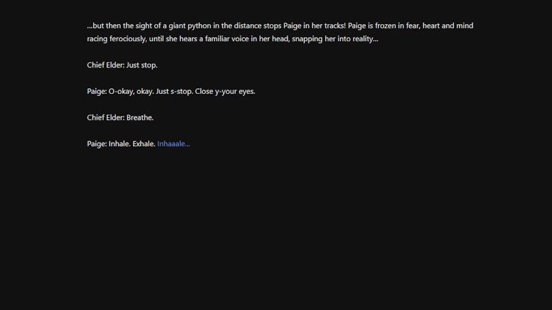 2026-08-1619-07-56-ezgif.com-video-to-gif-converter.gif