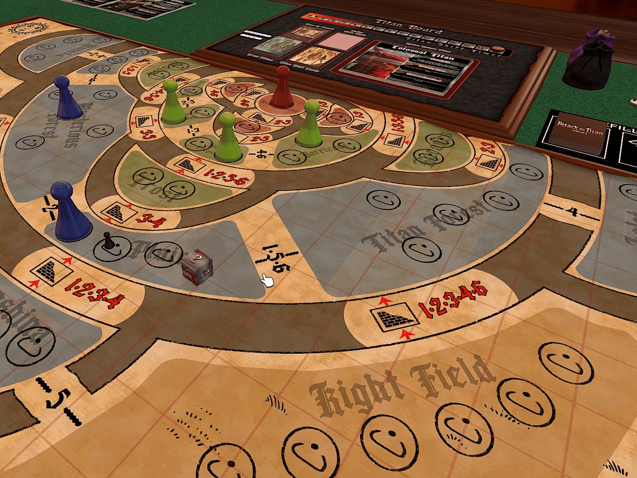 TabletopSimulator2025-02-1416-05-48-ezgif.com-crop (2).gif