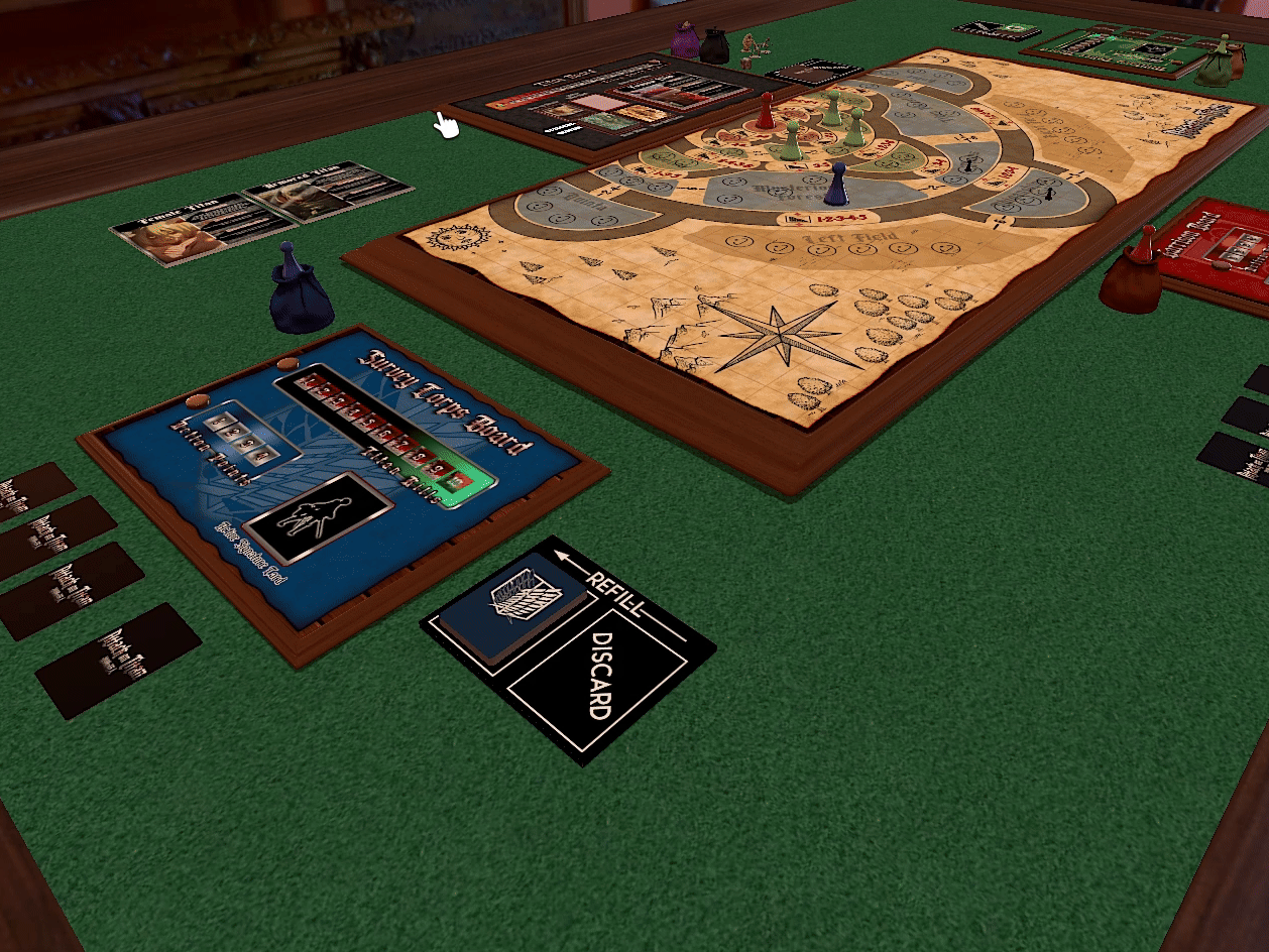 TabletopSimulator2025-02-1416-04-10-ezgif.com-crop (1).gif