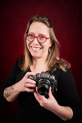 LCCportraitofficiel008.jpg