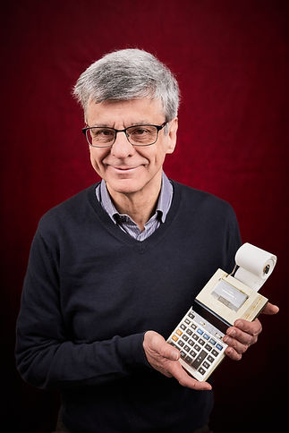 LCCportraitofficiel014.jpg