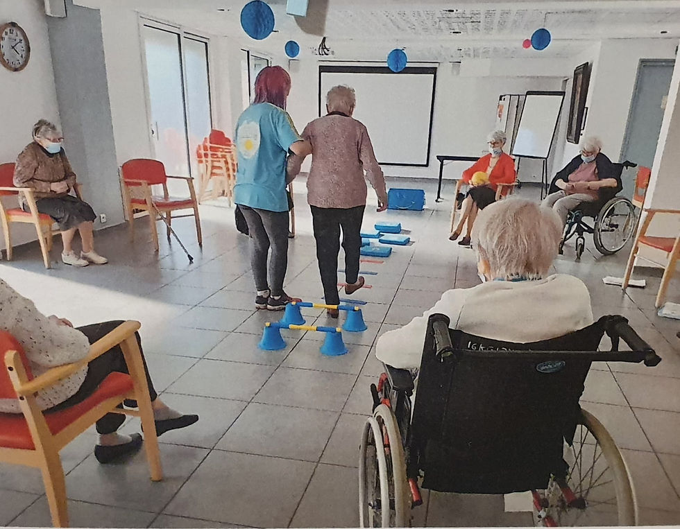 278066175_5089701134402154_8511667696787570200_n