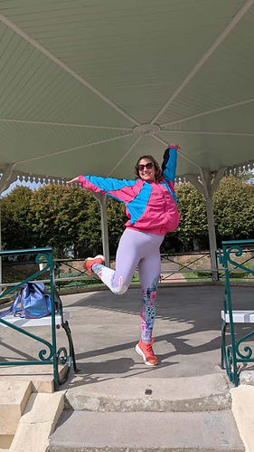 WhatsApp Image 2025-09-26 at 12.11.27.jpeg