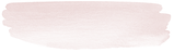 swash1.png