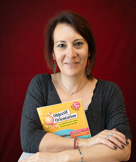 Floriane LCC.jpg