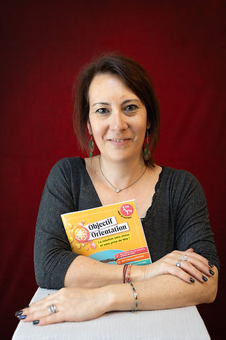Floriane LCC.jpg