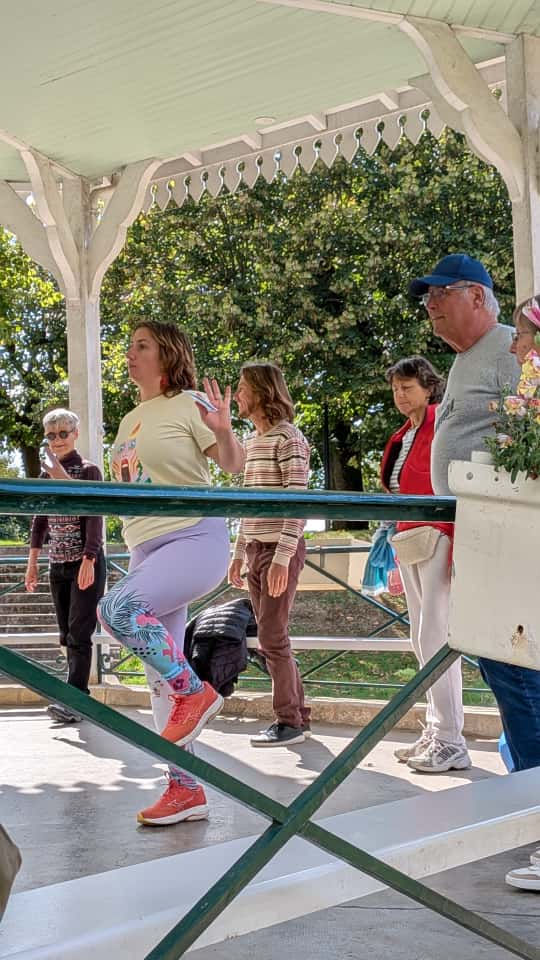 WhatsApp Image 2025-09-26 at 12.11.21