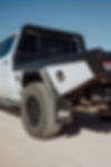 LJFabrication2-10.jpg
